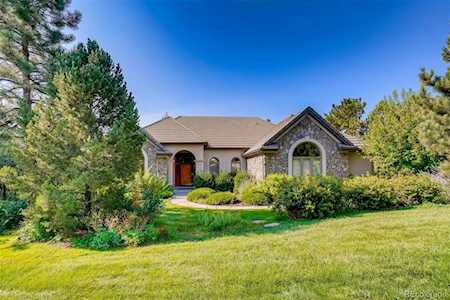 850 Swandyke Dr Castle Rock, CO 80108