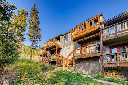 78 Bunker Hill Lode Rd #3 Breckenridge, CO 80424
