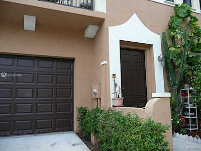 2424 Venetian Wy #2424 Boynton Beach, FL 33426