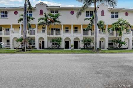 1931 Via Granada #1931 Boynton Beach, FL 33426