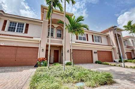 155 Nottingham #155 Boynton Beach, FL 33426