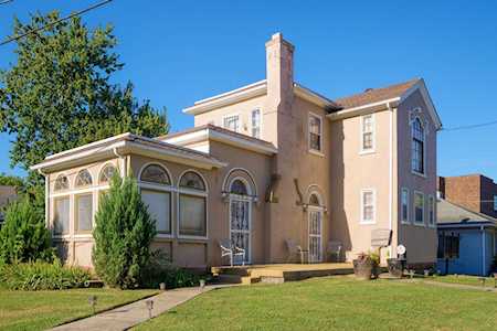 1503 Edgehill Ave Nashville, TN 37212