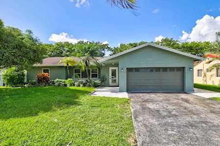 5140 NW 26th Ct #5140 Margate, FL 33063
