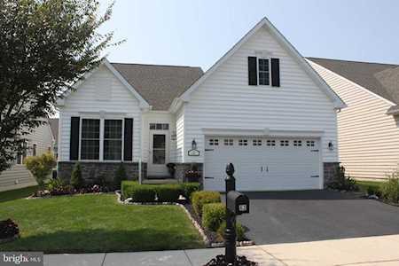63 Oscar Mill Lane Smyrna, DE 19977