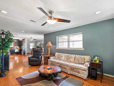 510 S Belknap St Sugar Land, TX 77478