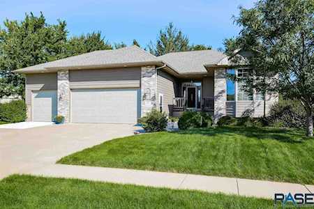 4600 E Tiger Lilly St Sioux Falls, SD 57110