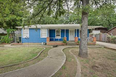 5212 Flamingo Road Fort Worth, TX 76119