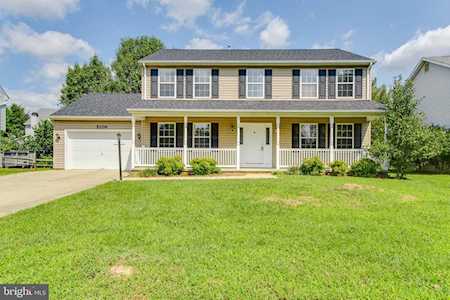 5206 Lamprey Ct Waldorf, MD 20603