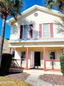 307 Ventana Blvd Santa Rosa Beach, FL 32459