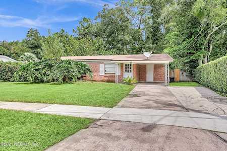 5903 Buckley Dr Jacksonville, FL 32244