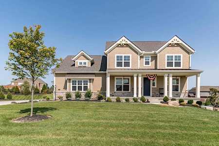 1320 Prado Dr Union, KY 41091