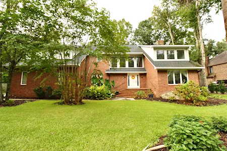 131 Delaney Circle Summerville, SC 29485