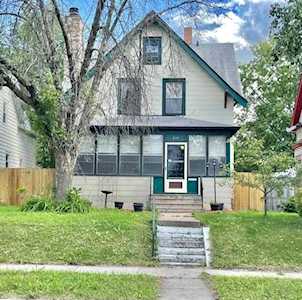 834 Thomas Avenue Saint Paul, MN 55104
