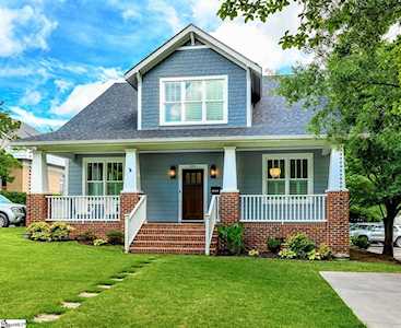205 Pettigru St Greenville, SC 29601