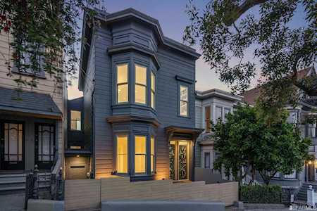 528 Noe Street #528 San Francisco, CA 94114