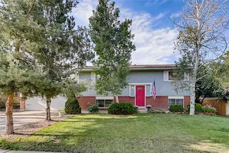 13091 Mercury Dr Littleton, CO 80124