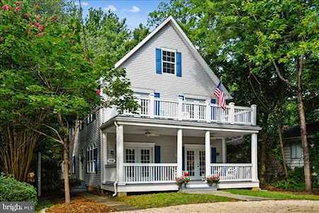 3534 Newport Ave Annapolis, MD 21403