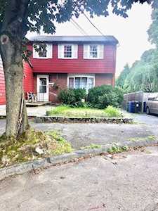 41 Lora St #41 Malden, MA 02148