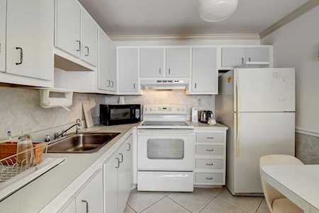 832 Normandy R Delray Beach, FL 33484