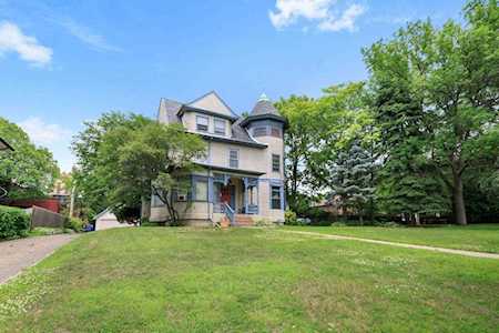 545 Summit Avenue Saint Paul, MN 55102