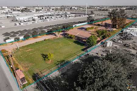 481 W Aten Rd Imperial, CALIFORNIA 92251