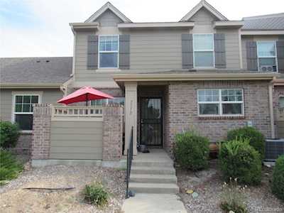 555 Alton Way #D Denver, CO 80230