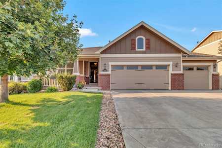 5748 Twilight Ave Firestone, CO 80504