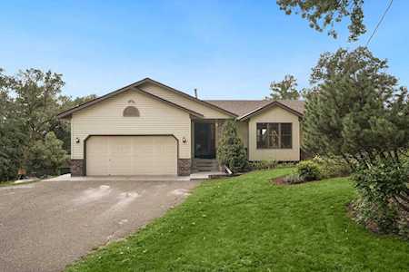 26253 Miesville Trail Cannon Falls, MN 55009