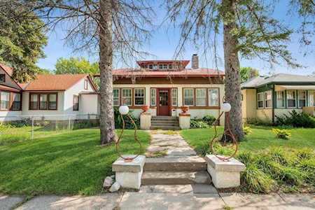3815 15th Avenue S Minneapolis, MN 55407