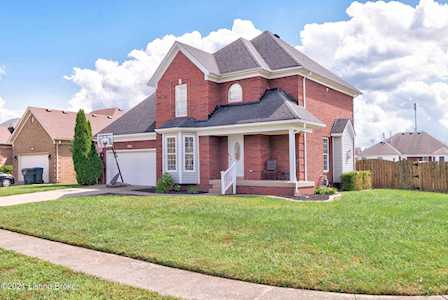 6012 Titanic Way Louisville, KY 40258