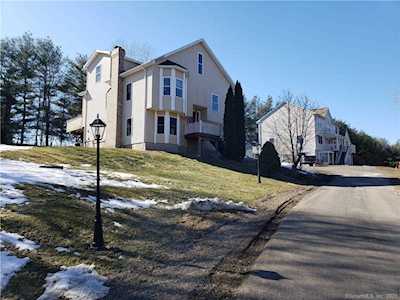 168 Watertown Road Morris, CT 06763
