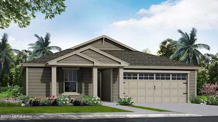 75117 Nassau Station Way Yulee, FL 32097