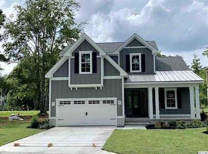 914 Fiddlehead Way Myrtle Beach, SC 29579