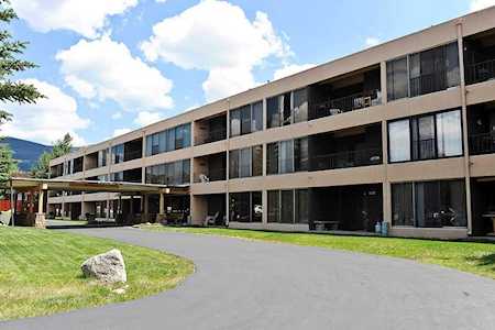 220 E La Bonte St #107 Dillon, CO 80435