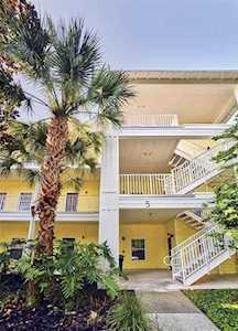 315 Lucaya Loop 5303 #315 Davenport, FL 33897