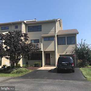 29425 Turnberry Dr #4304 Dagsboro, DE 19939