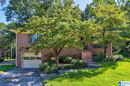 2441 Etowah Street Tarrant, AL 35217