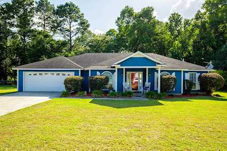 3761 Cross Creek Cr Valdosta, GA 31605