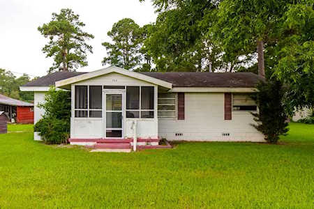 304 Kelly Dr Valdosta, GA 31601