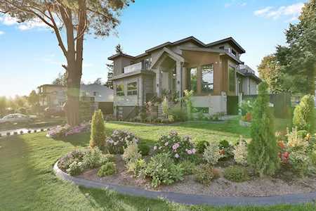 15041 88A Avenue Surrey, BC V3R 6W8