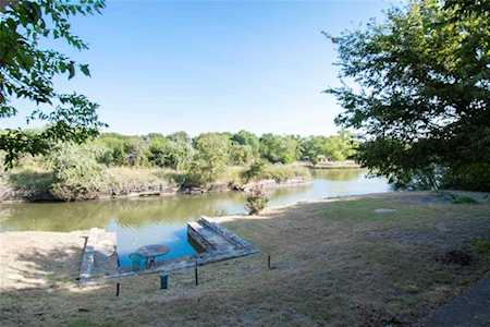 2408 Heritage Court Granbury, TX 76048