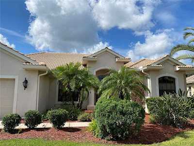 12822 Kite Dr Bradenton, FL 34212