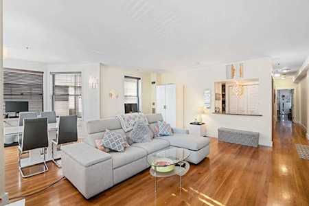 80 Broadway St #2A Boston, MA 02116