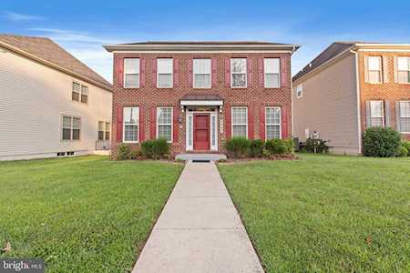 2403 Saint Josephs Dr Bowie, MD 20721