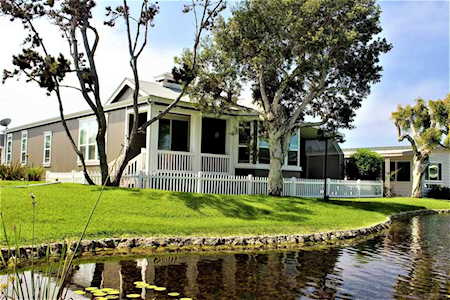 7312 San Luis St #281 Carlsbad, CA 92011