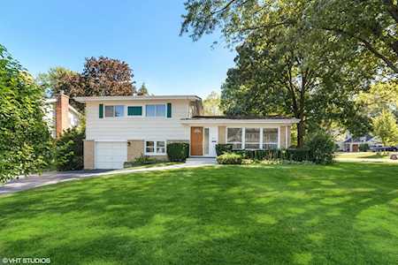 849 Dundee Ave Barrington, IL 60010