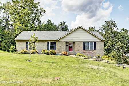 2312 Willow Reed Rd La Grange, KY 40031