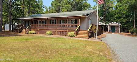 117 Topsail Lake Drive Hampstead, NC 28443
