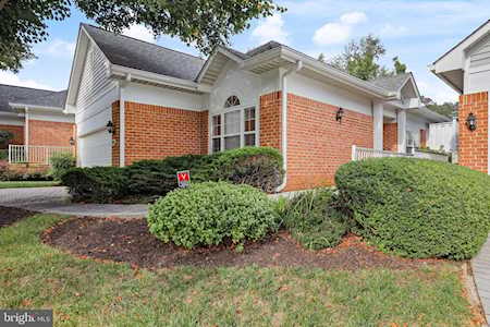 9903 Middle Mill Dr #16 Owings Mills, MD 21117