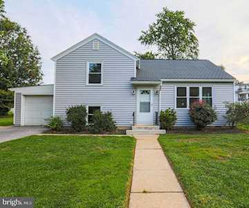 420 Oak Grove Rd Linthicum Heights, MD 21090